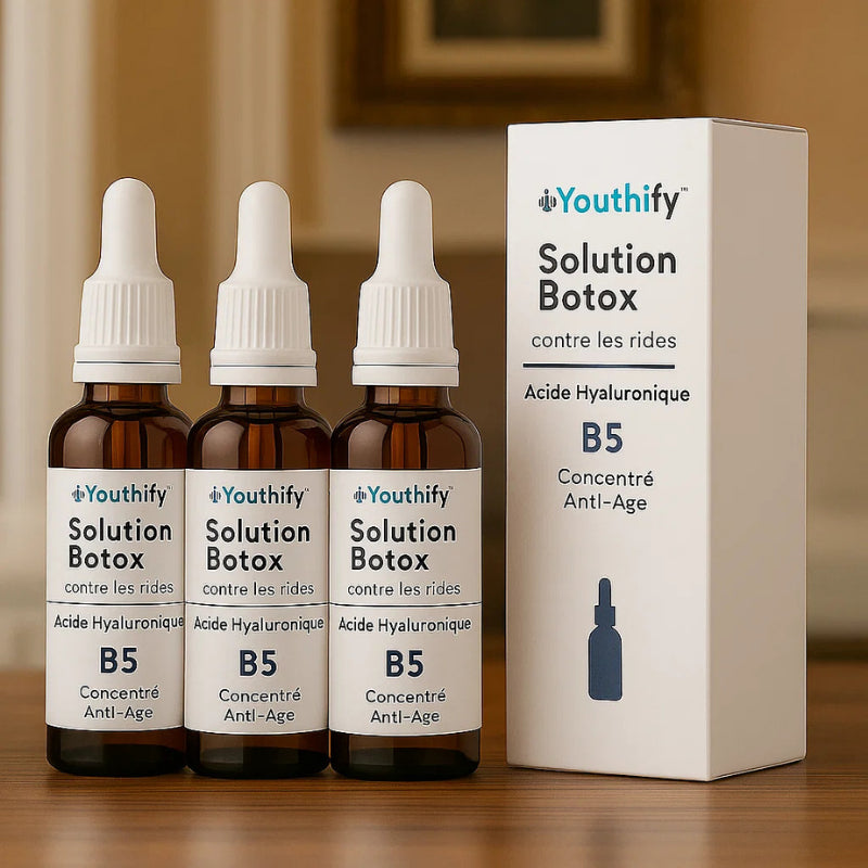 Youthify™