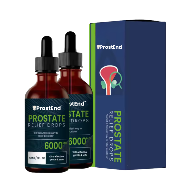 ProstEnd™