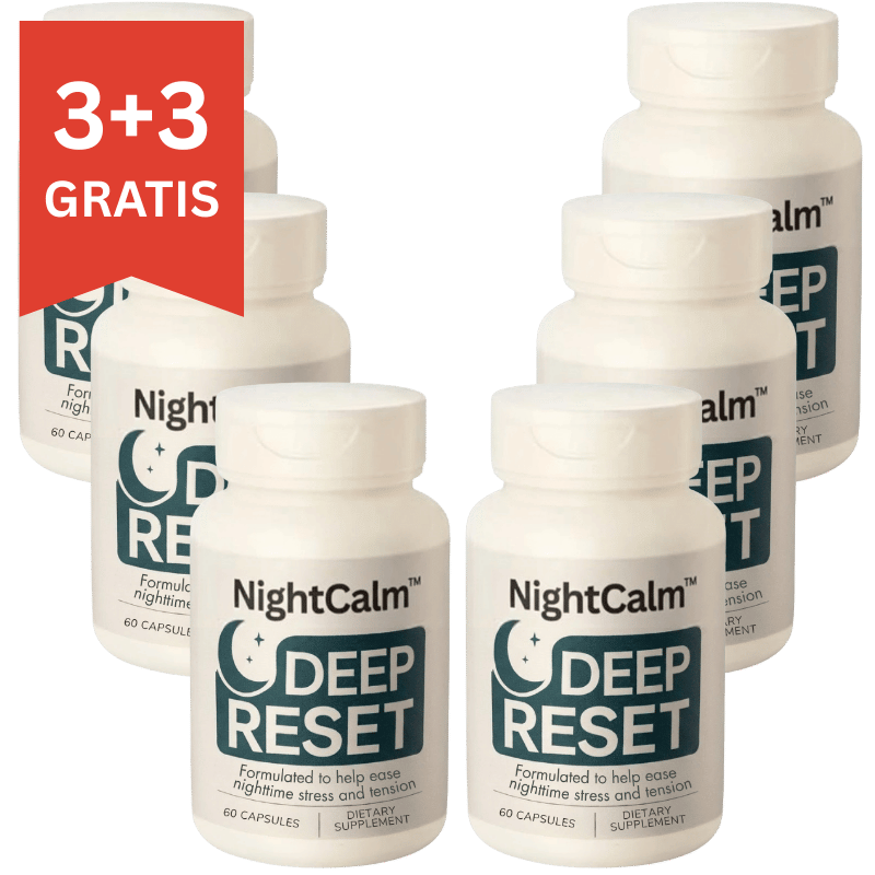 NightCalm™