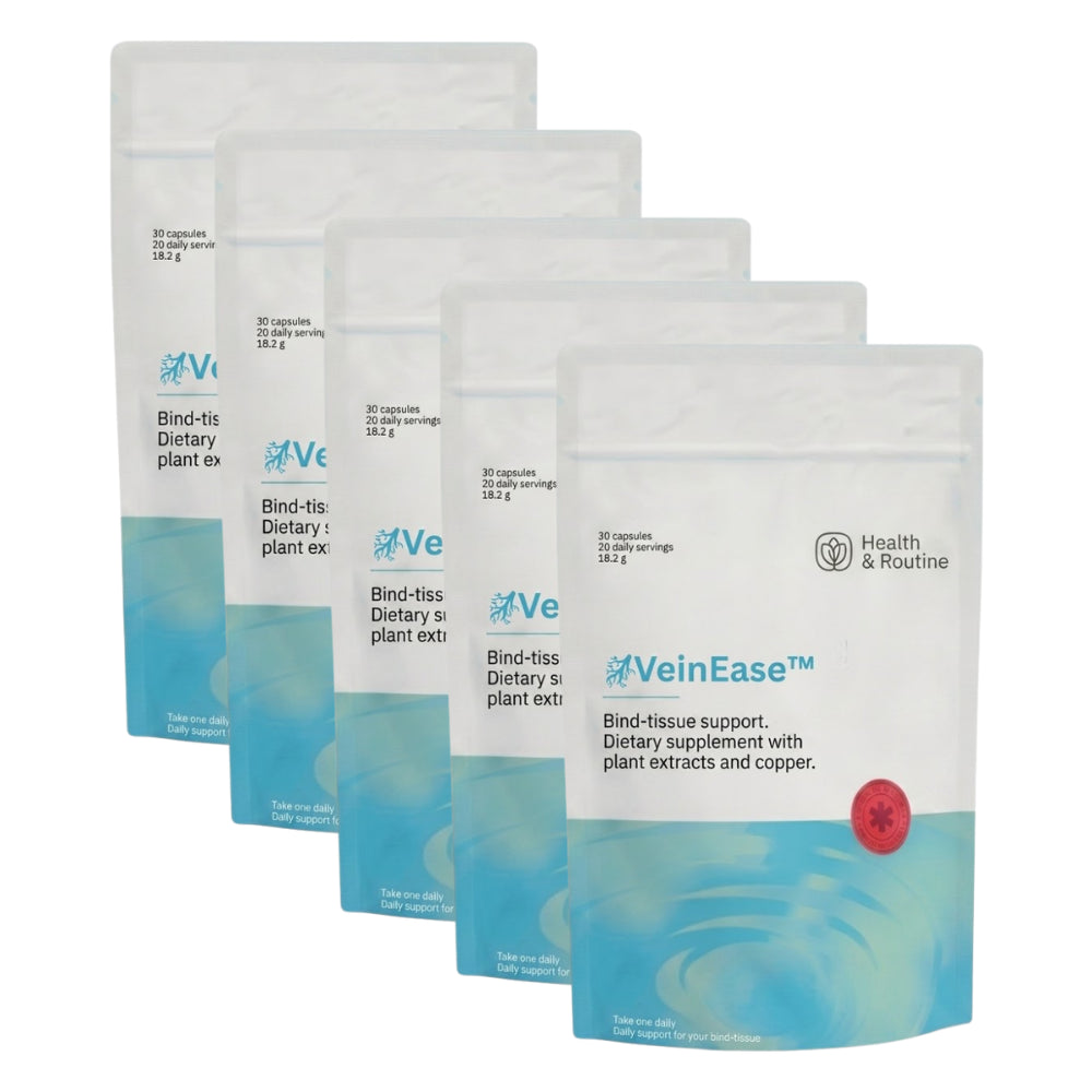 VeinEase™
