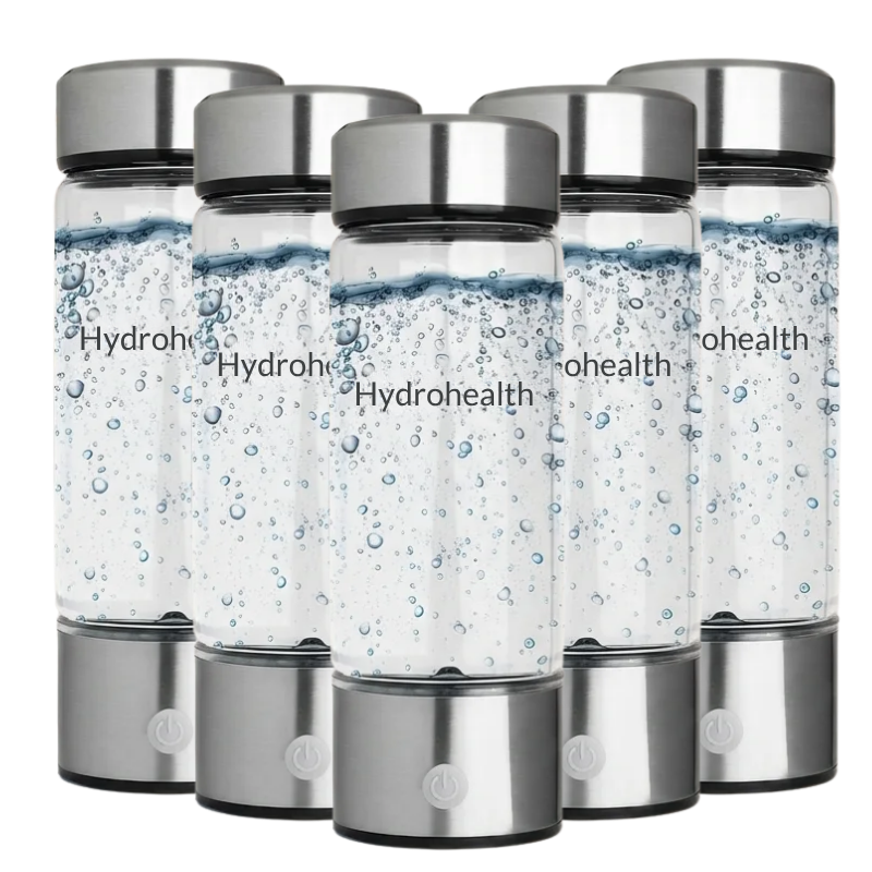 HydroHealth™
