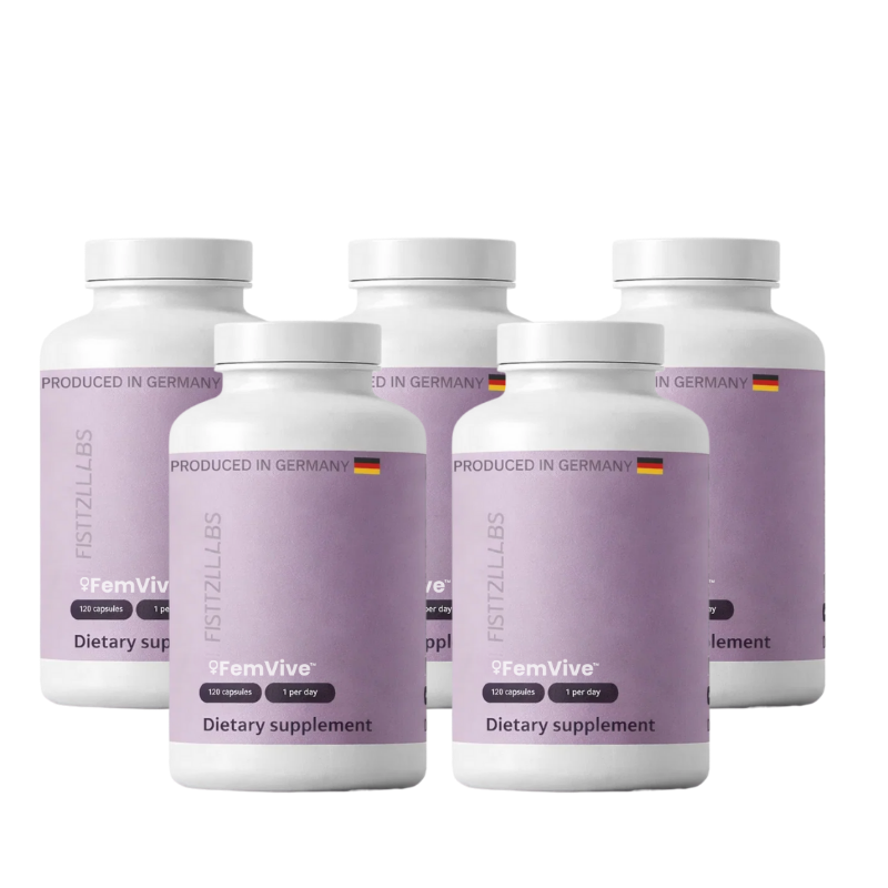 FemVive™