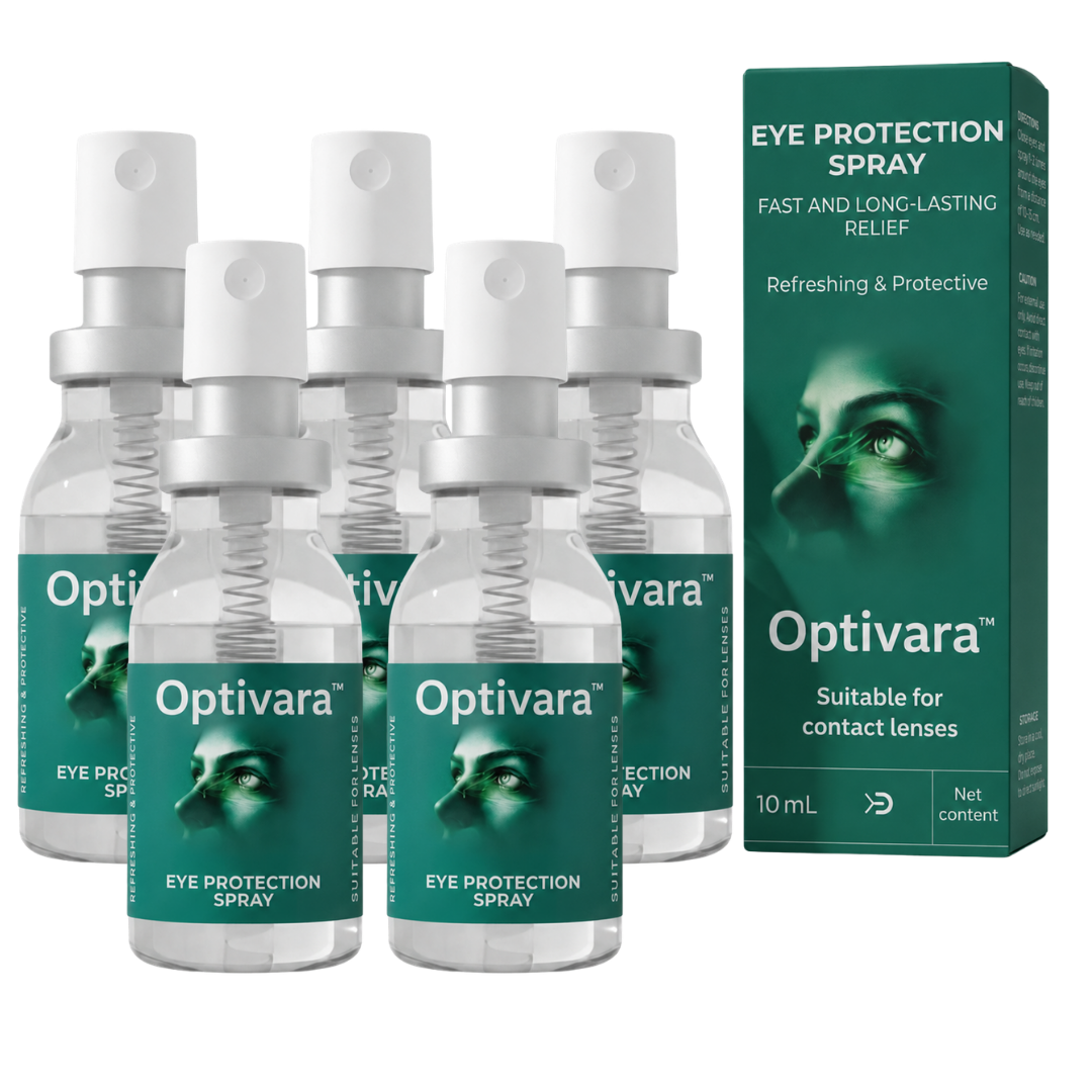 Optivara™