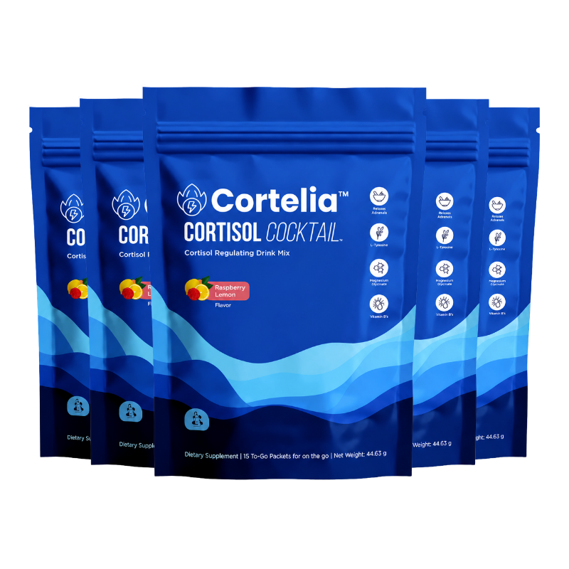 Cortelia™