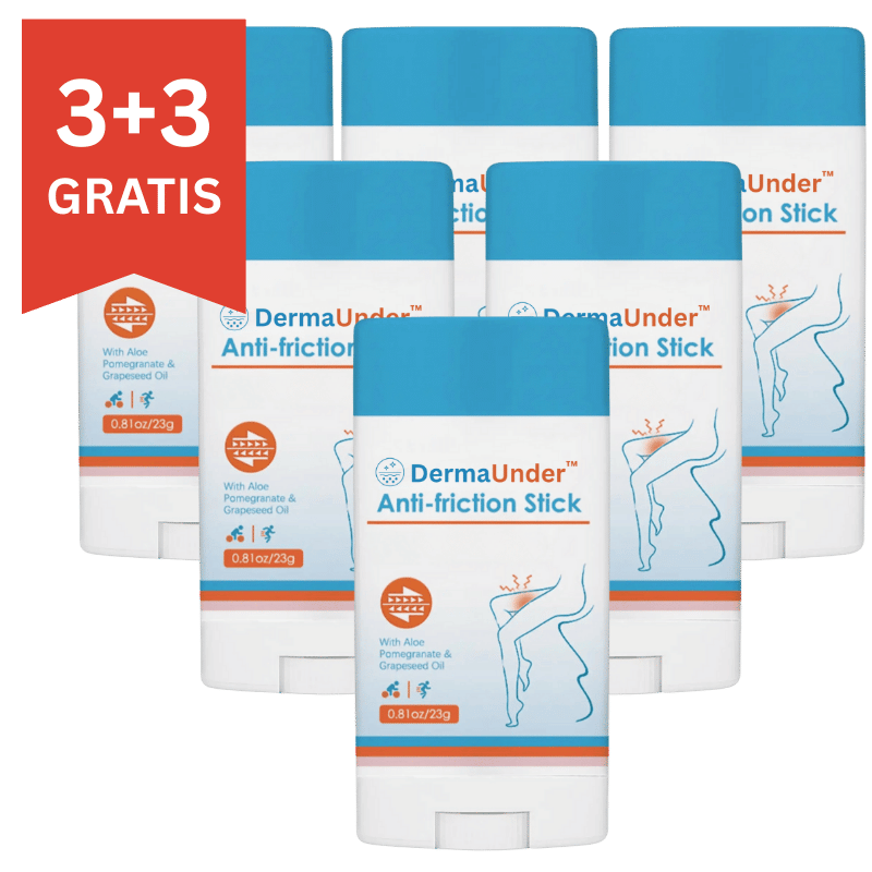 DermaUnder