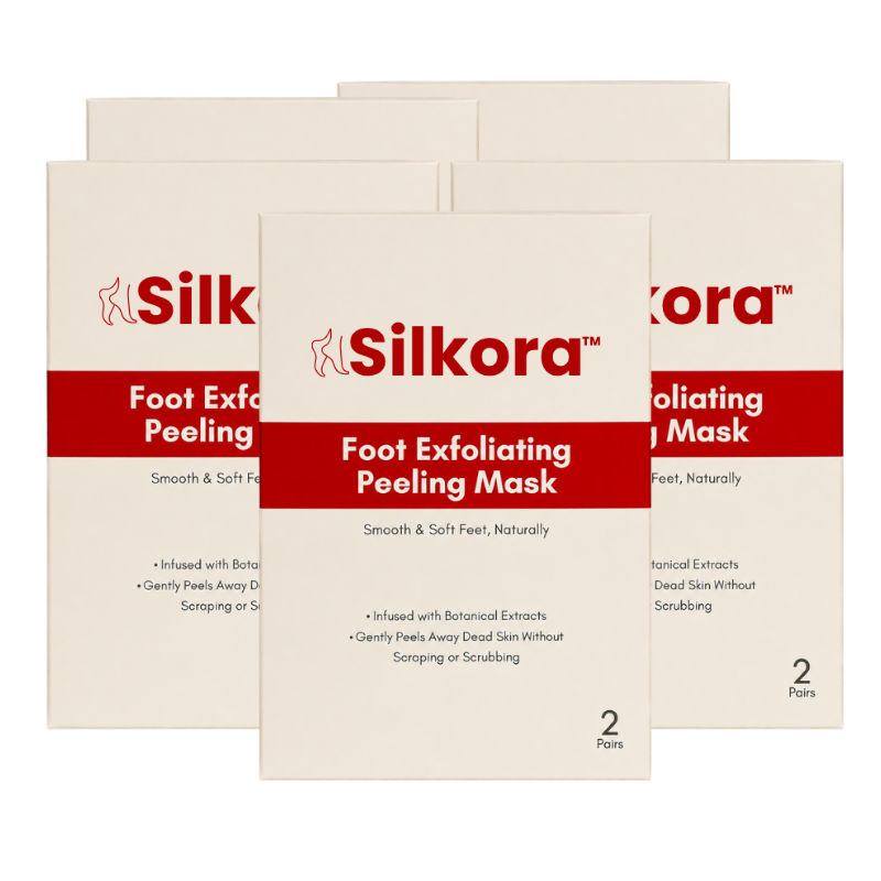 Silkora™