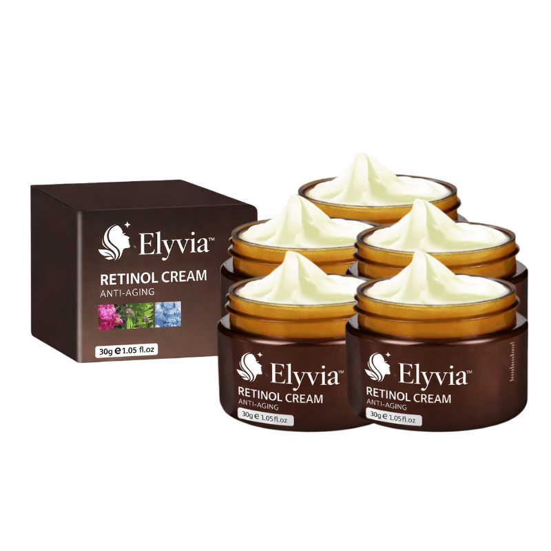 Elyvia™