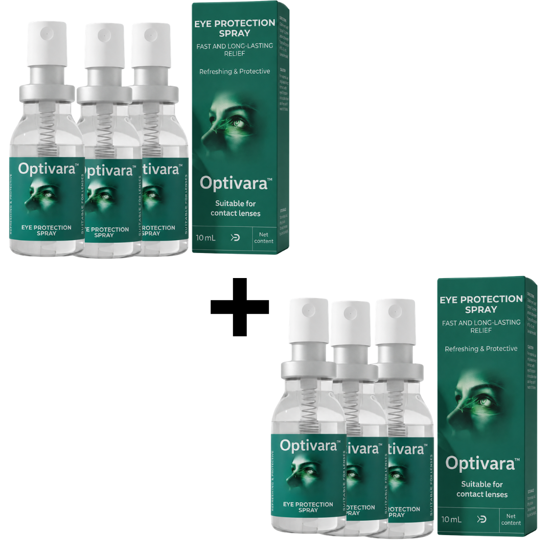 Optivara™