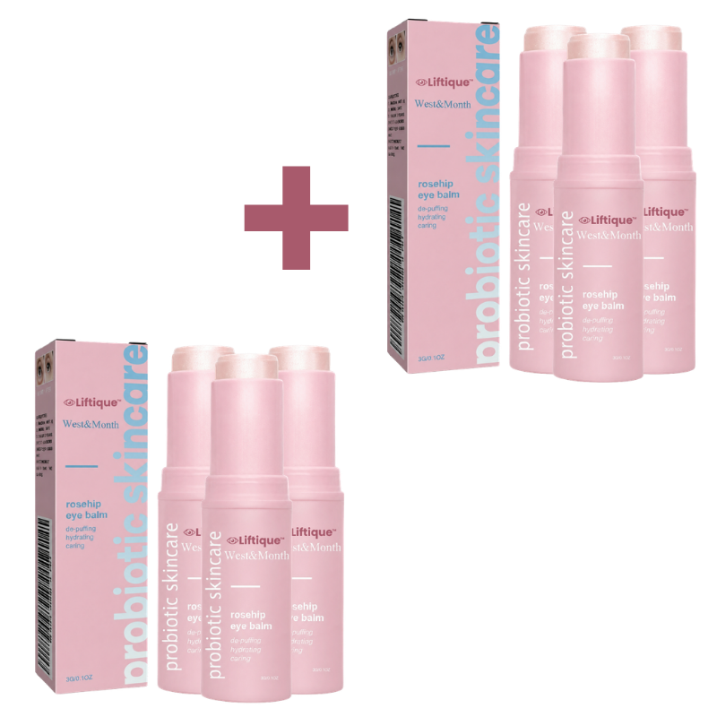 Liftique™