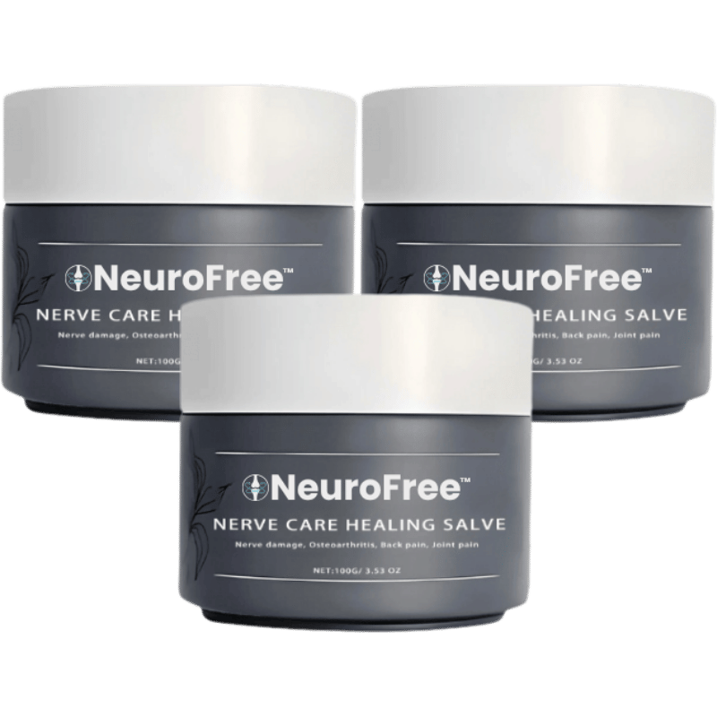 NeuroFree ™