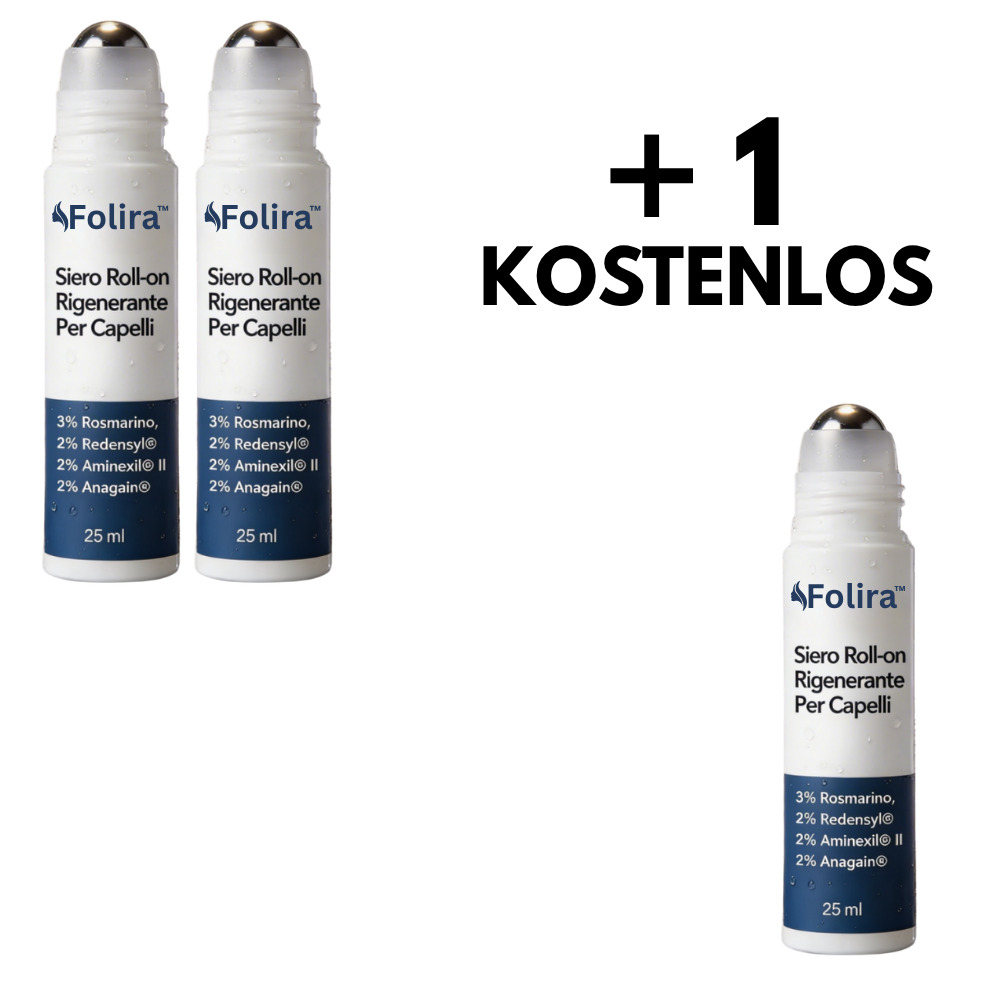 Folira™