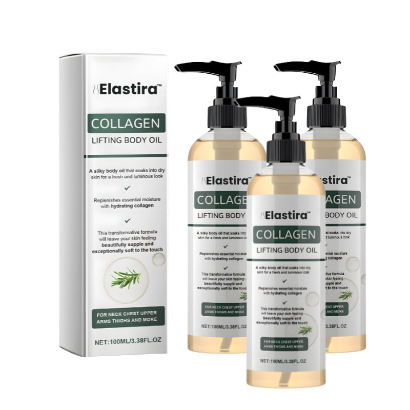 Elastira™
