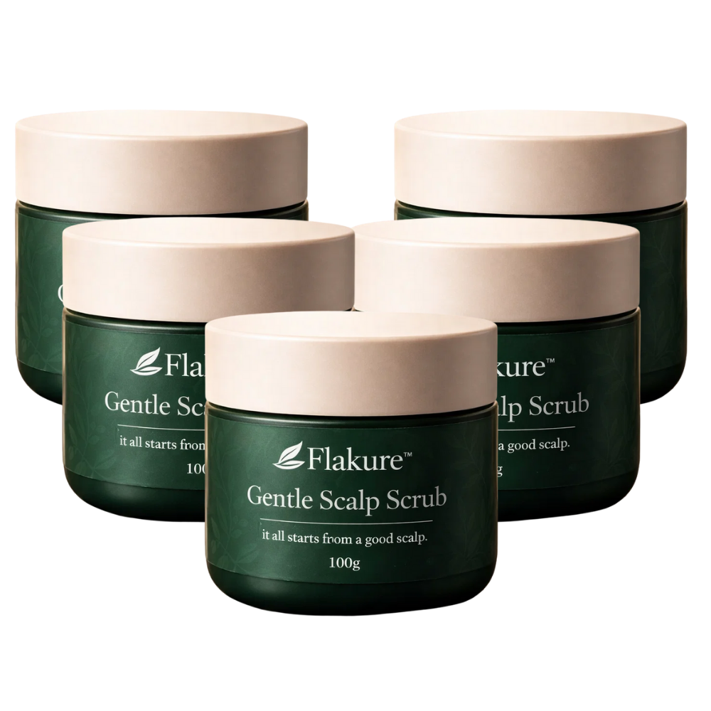 Flakure™
