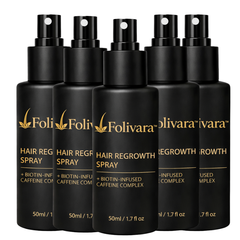 Folivara™