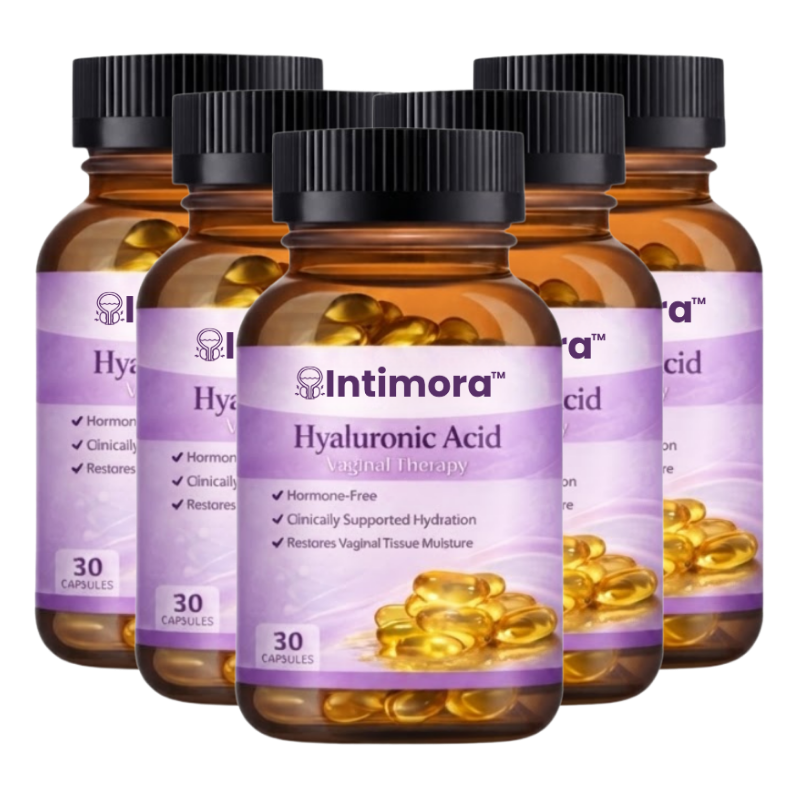 Intimora™