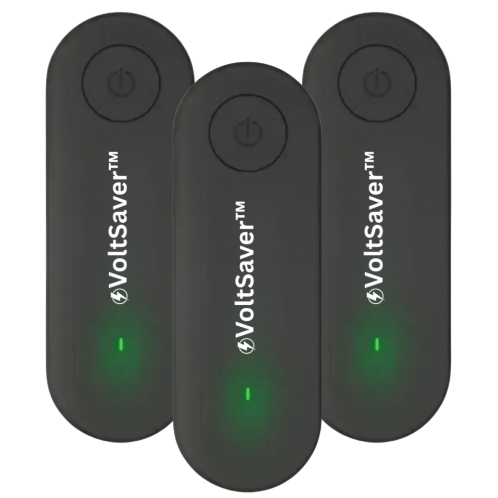 VoltSaver™