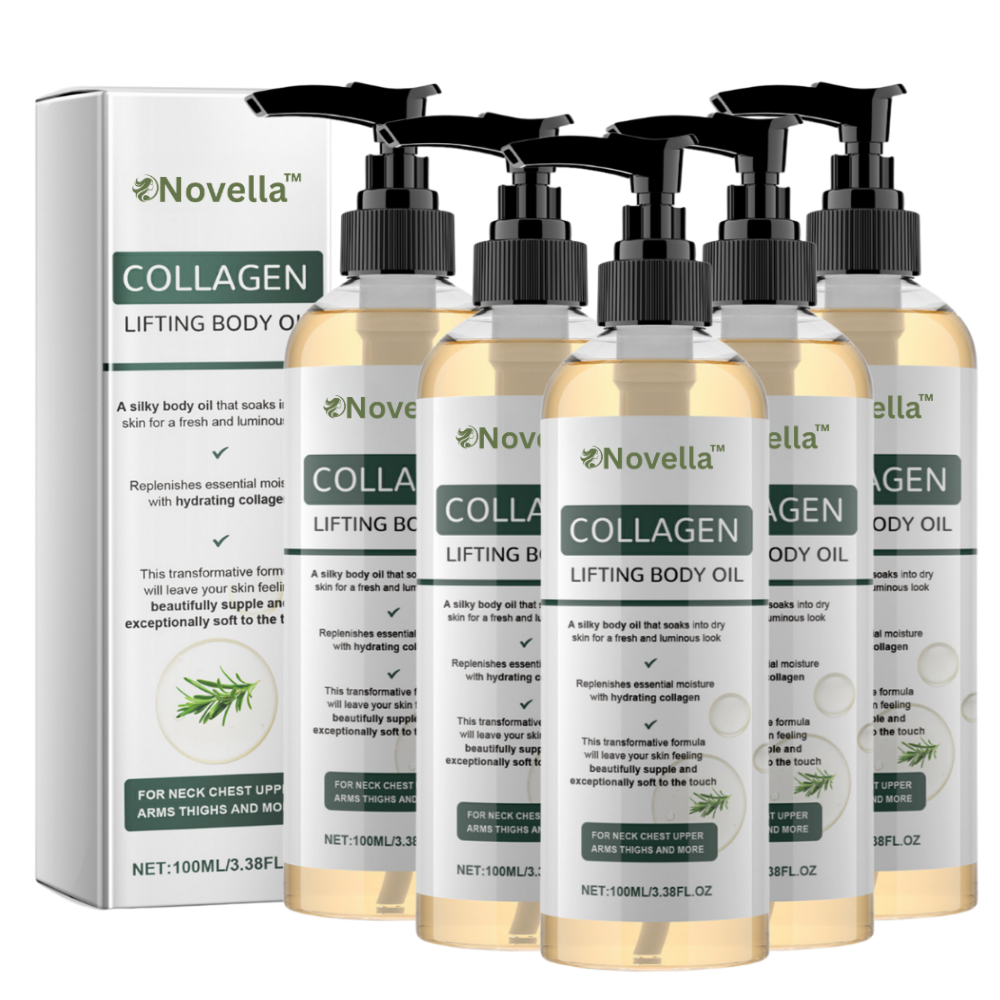 Novella™