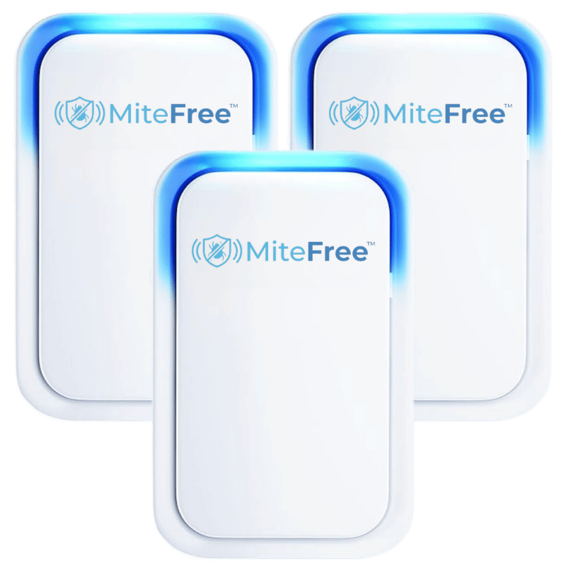 MiteFree™