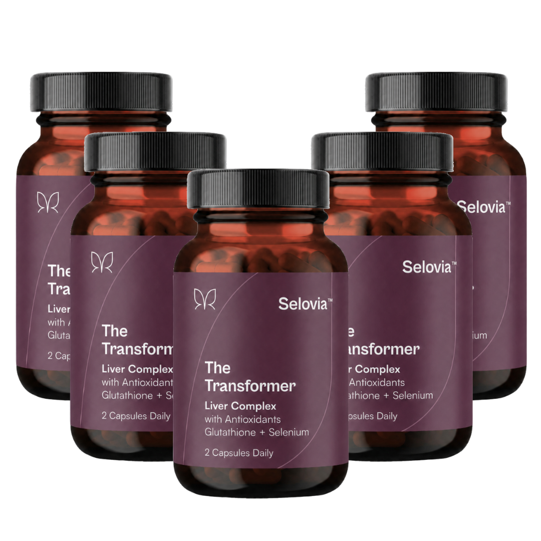 Selovia™