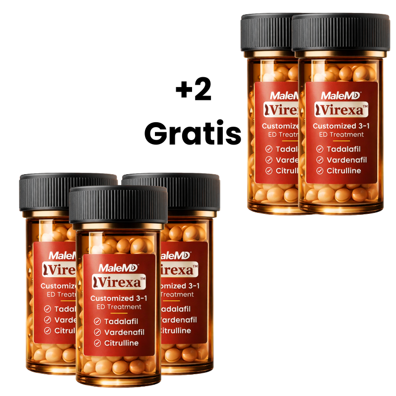Virexa™