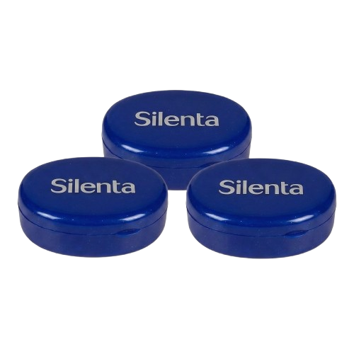 Silenta™