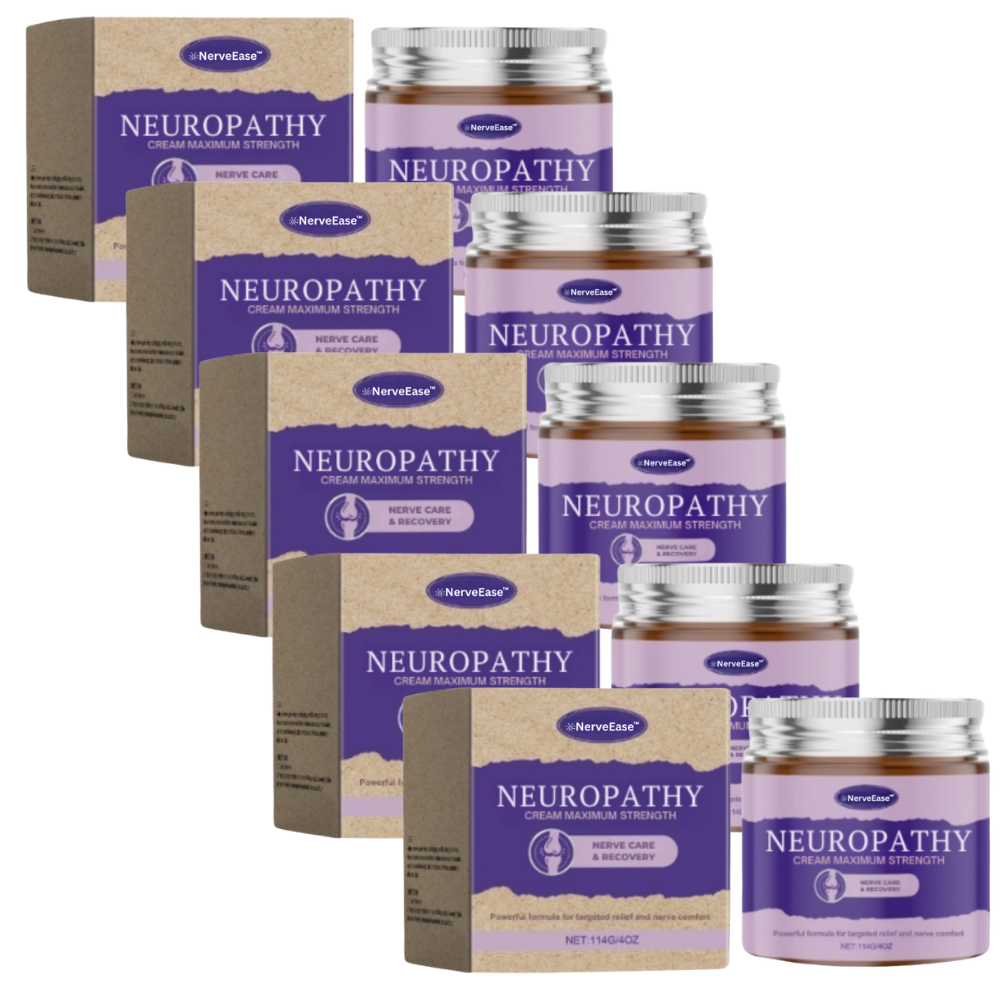 NerveEase™
