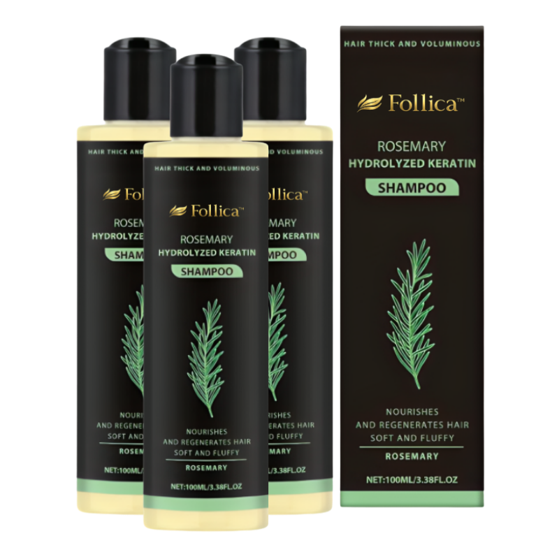 Follica™