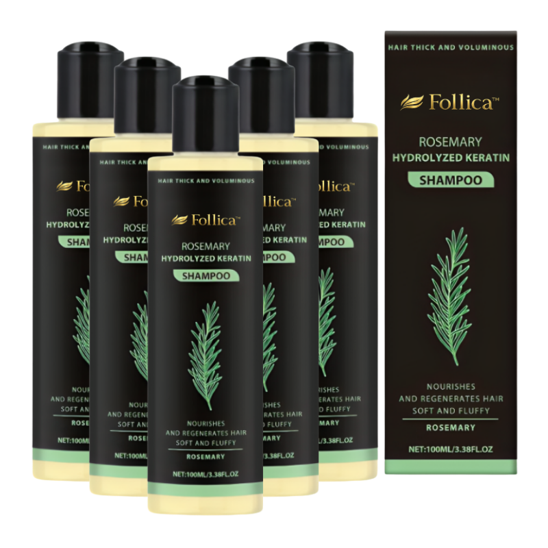 Follica™