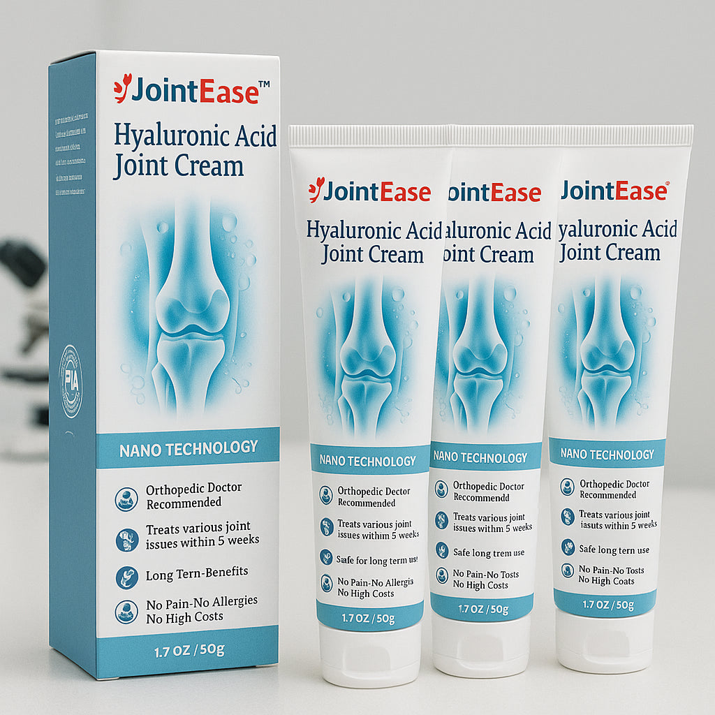 JointEase™