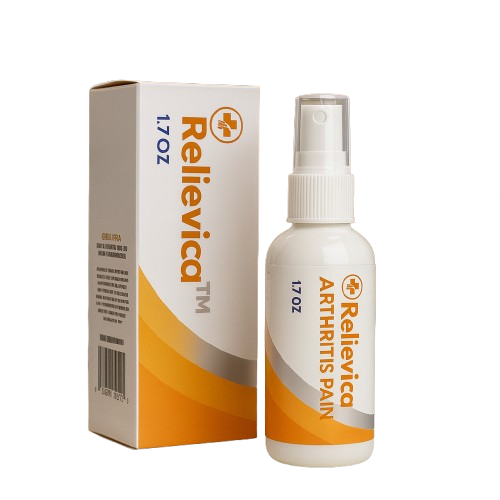 Relievica™