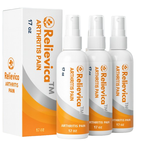 Relievica™