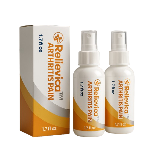 Relievica™