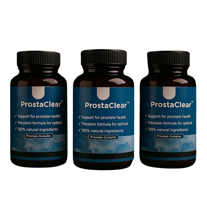 ProstaClear™