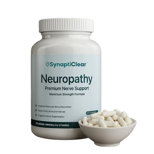 NeuroPure™