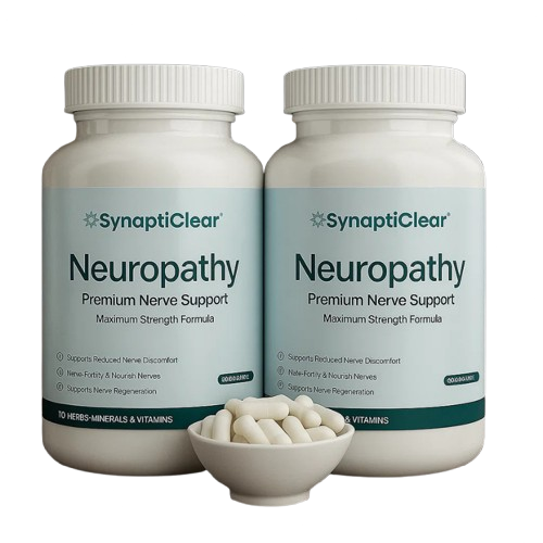 NeuroPure™
