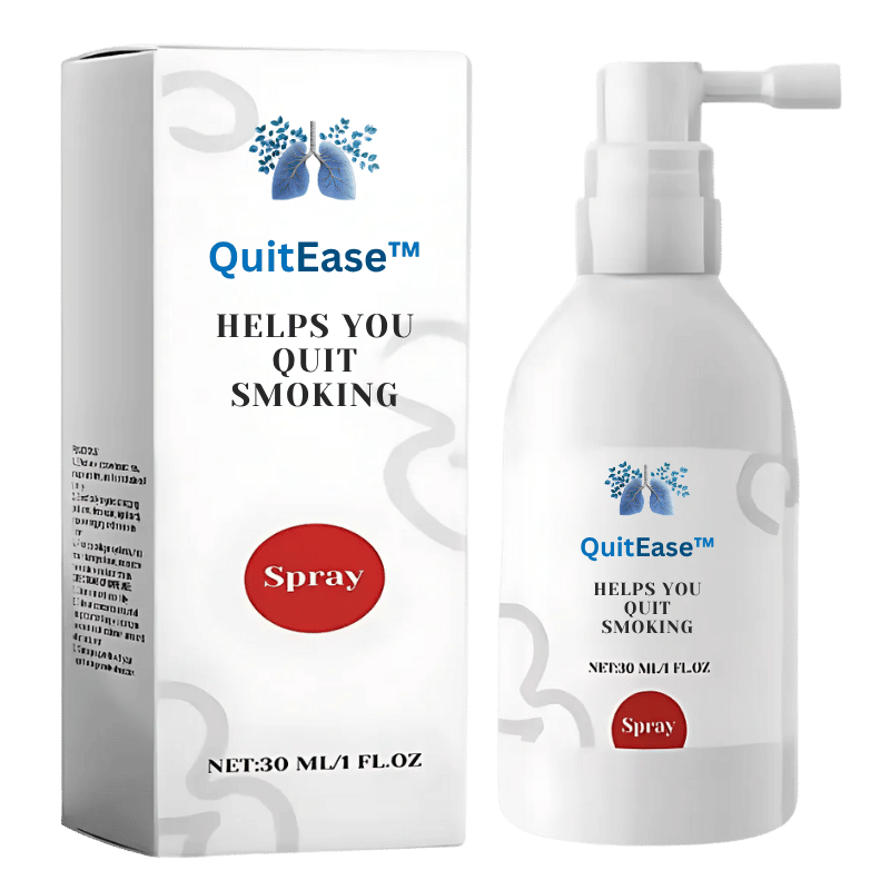 QuitEase™