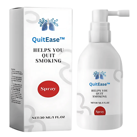 QuitEase™
