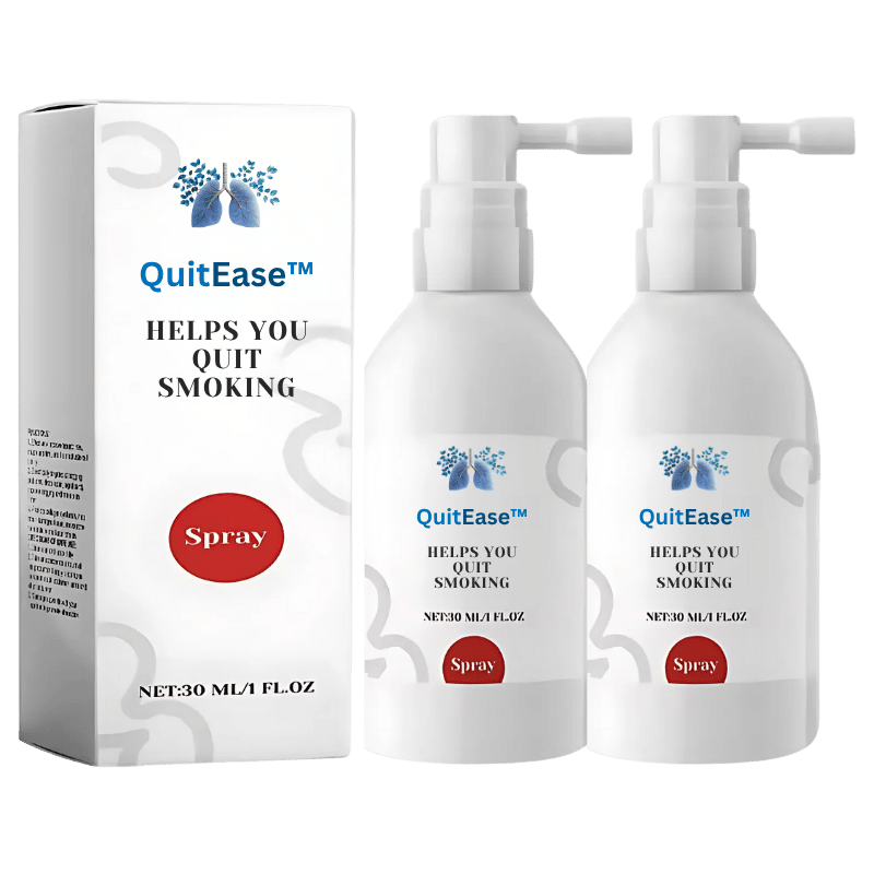 QuitEase™