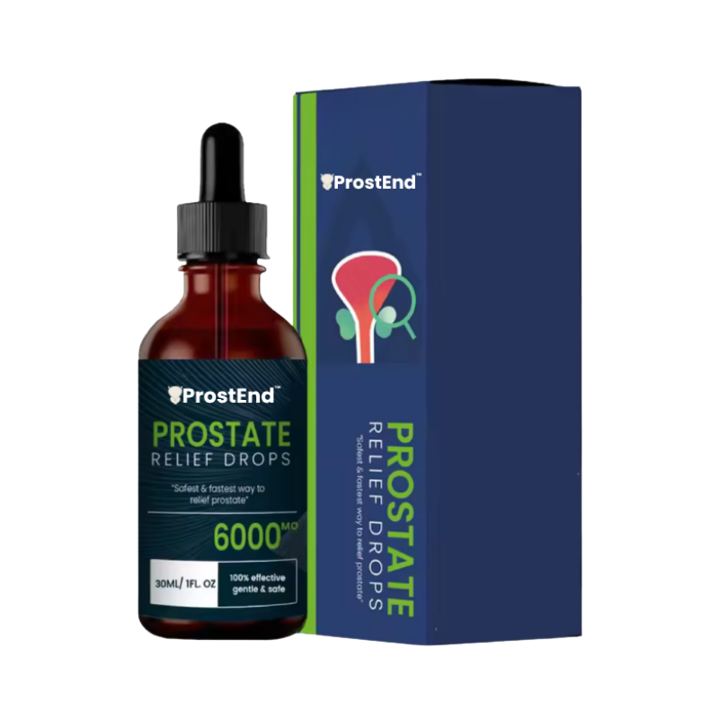 ProstEnd™