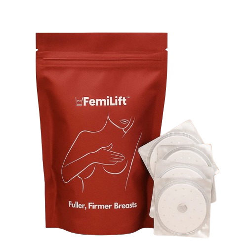 FemiLift™