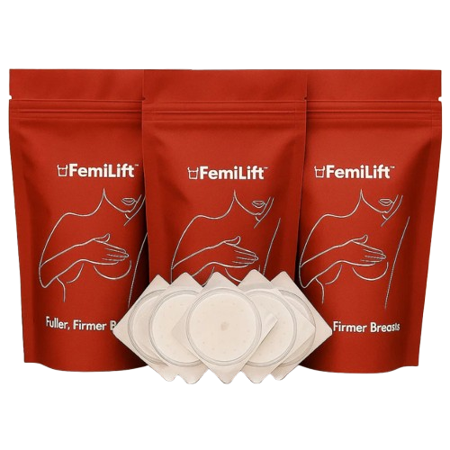 FemiLift™