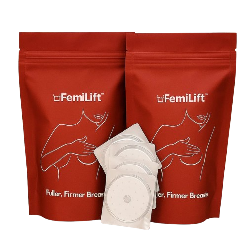 FemiLift™