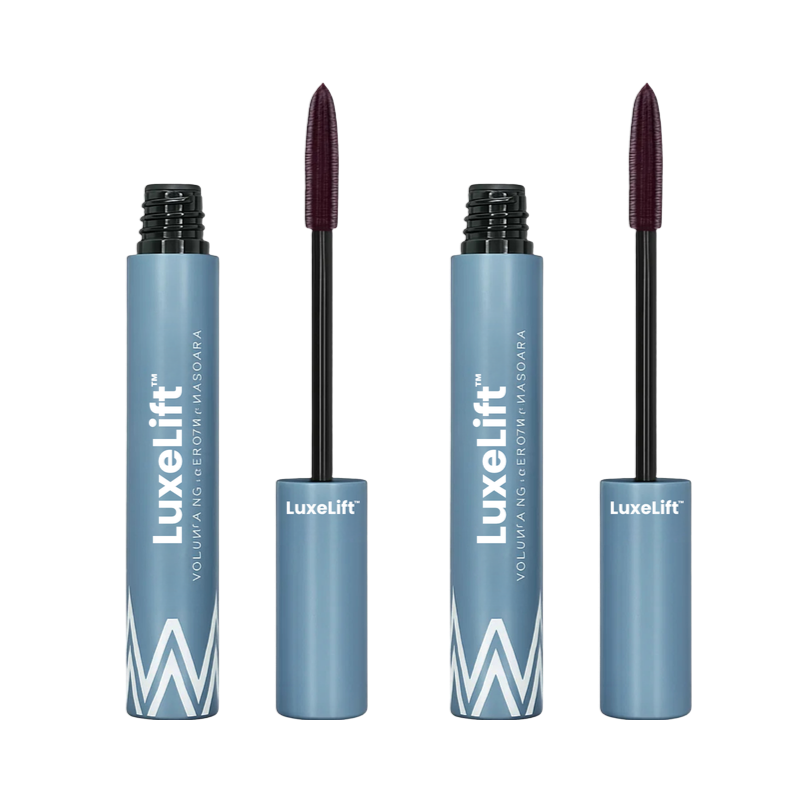 LuxeLift™