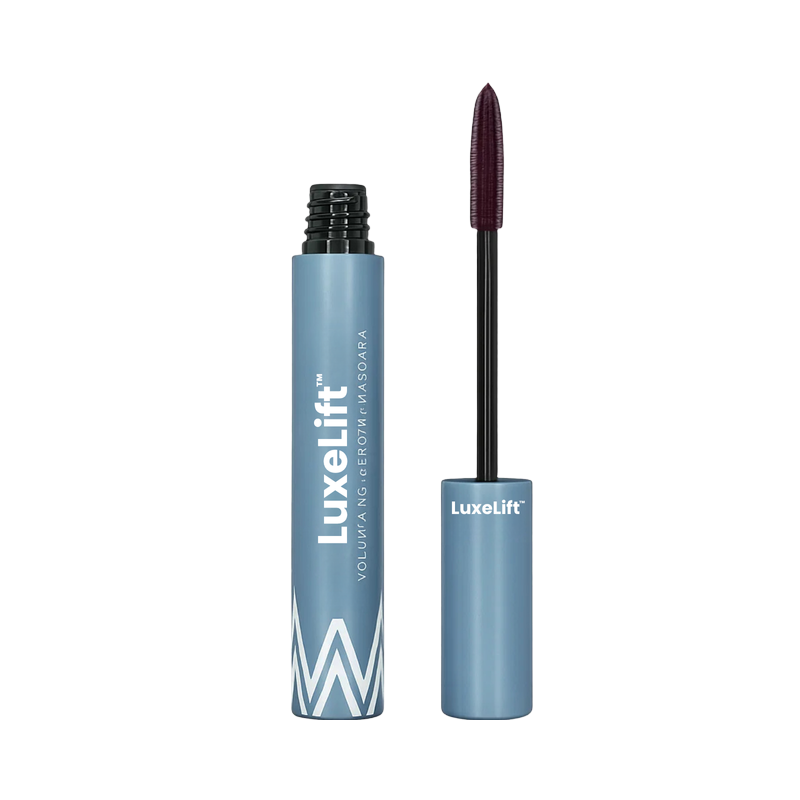 LuxeLift™