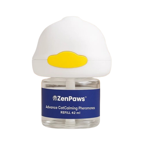 ZenPaw™
