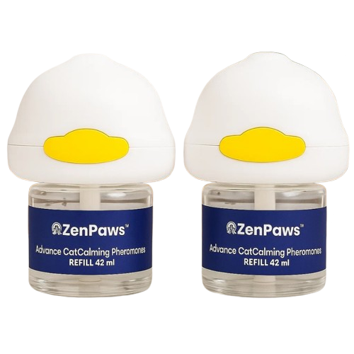 ZenPaw™