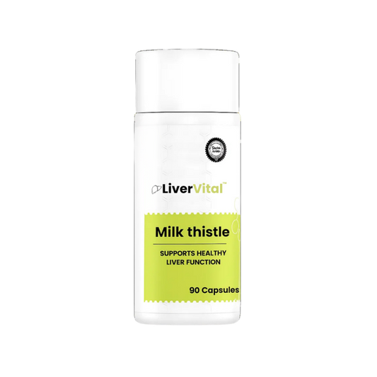 LiverVital™