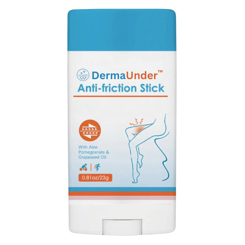 DermaUnder™