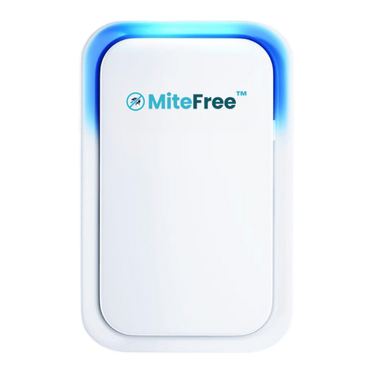 MiteFree™
