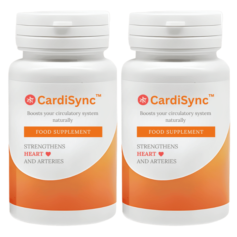 CardiSync™
